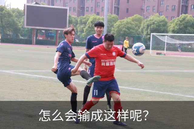 怎么会输成这样呢？